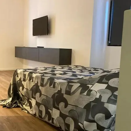 Studio Moderne A Ajaccio 28 M² Avec Vue Sur La شقة *