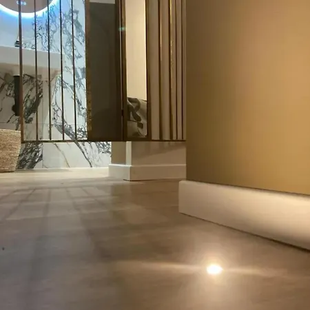 Studio Moderne A Ajaccio 28 M² Avec Vue Sur La Appartamento *