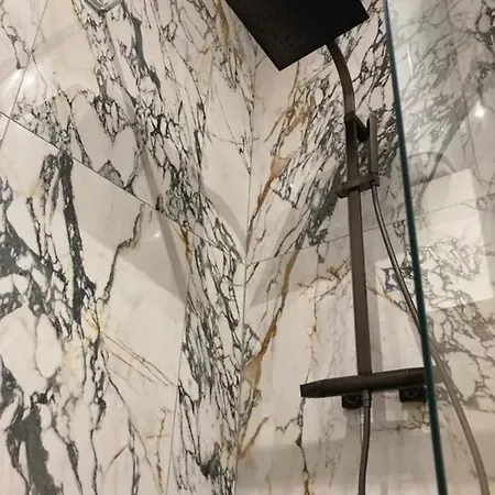 דירה Studio Moderne A Ajaccio 28 M² Avec Vue Sur La *