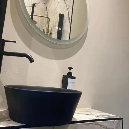 Studio Moderne A Ajaccio 28 M² Avec Vue Sur La Appartamento *